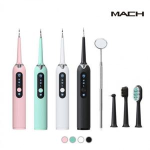 전동 칫솔 치아세정기 구강세정기 치솔
