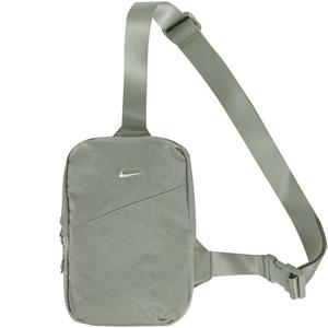[정품] 나이키 아우라 크로스바디 백 (HF7038-370)