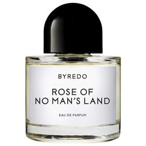 바이레도 로즈 오브 노 맨즈 랜드 오드퍼퓸 100ml