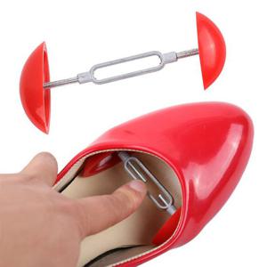 제골기 가죽 신발 구두 운동화 볼 늘리기 관리 기구