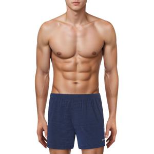 [보디가드][인밴드] 쟈가드 원단 고급 남성 트렁크 BGMTA881