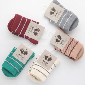 아동양말 중목(링클) 10켤레랜덤