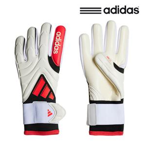 아디다스 코파 글러브 프로 축구 골키퍼장갑 IW6378