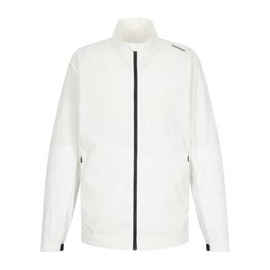 [슈페리어] 남성 바람막이 점퍼 화이트 (SGB610231)