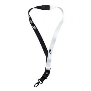 나이키 프리미엄 프린티드 랜야드_DR5171-010