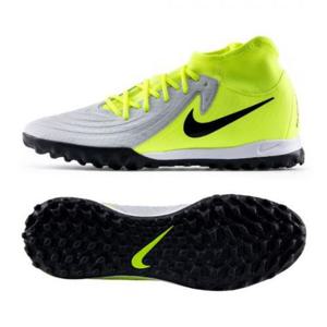 나이키 풋살화 팬텀 루나 II 아카데미 TF_FJ2566-003