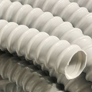 제일 에어컨 배수호스1m 컷팅 에어컨호스