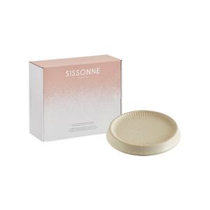 [오덴세] 시손느 블랑슈 사이드디쉬