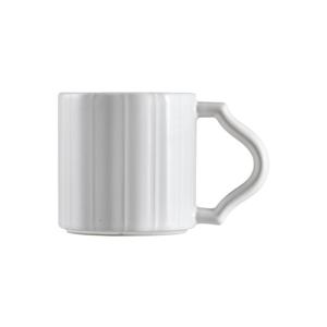 [오덴세] 누프레임 머그_420ml