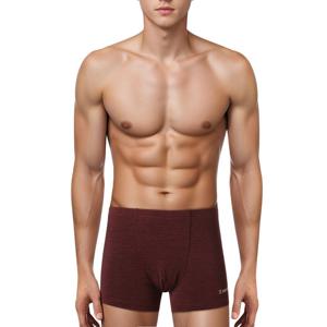 [보디가드][인밴드] 쟈가드 원단 고급 남성드로즈 BGMDA882