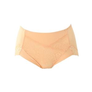 [비너스] 여성 모달스판 팬티(VLGC638T)