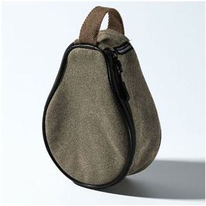 스텐컵 랜턴 보관가방 1P 고리 다용도 소품보관 백