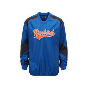 [미즈노(스포츠)]런버드 피스테 블루 RUNBIRD PISTE 32YE405327