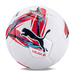 [푸마]푸마 축구공 오비타 라리가 1(FIFA Quality)_08428601