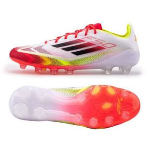 아디다스 축구화 F50 엘리트 HG_IE1282