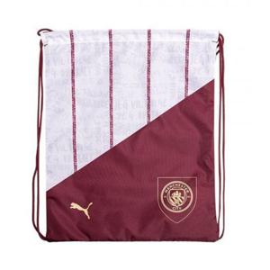 푸마 가방 맨체스터 시티 FTBL 에너지 짐쌕_09110077