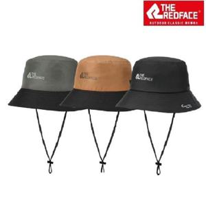 레드페이스 HC22 방수방풍자외선차단등산모자 콘트라엑스라이트햇 REEGHASBE100