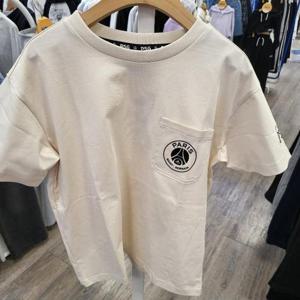 에스핏 HC15 PSG 반팔싱글티셔츠 SJZ101-MKRT71