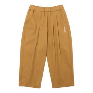 [알로봇][알로봇]와이드 배기팬츠 (14A19-410-06)