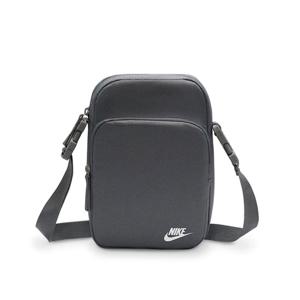 나이키 가방 크로스바디 헤리티지 DB0456-084
