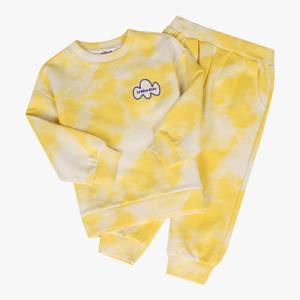 [밀리밤]밀리그래픽상하세트(MLMS25S62)