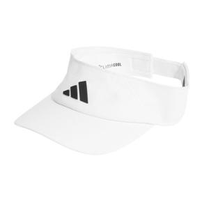 클라이마쿨 바이저(JN6085) 아디다스 썬캡