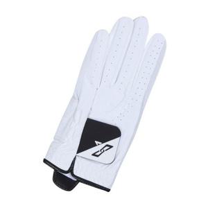 JDX HC11 남성 왼손 반양피 장갑 X1GLW1961