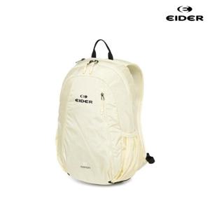 공용 POP MOTION(모션) 10 (BANANA CREAM) (DUA25B84_1Y)