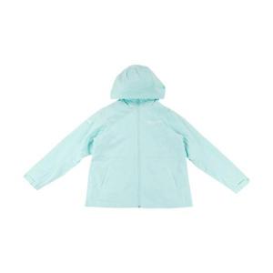 [택가/149000] 디스커버리 키즈 여아 바람막이 GBDKWJ41031-MTS