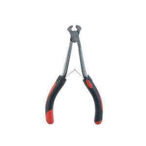 스마토플라이어 미니 옥집게 SM-ME06