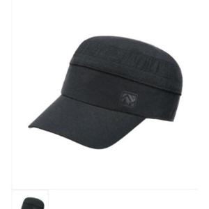 Redface MG01 플로우펀칭짚맨캡 2컬러 REEMHAS23100