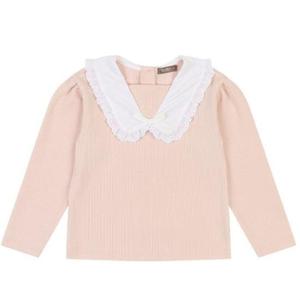 토토헤로스 HC22 리디아 카라 티셔츠 12352100131