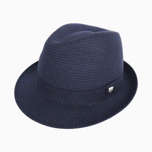 [닥스(모자)]남성 중절모 DK56MVA002