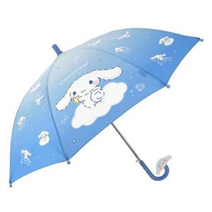 시나모롤 53 우산-파스텔 잘보여 10104 (S0160)