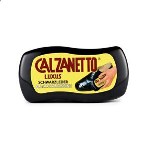 [금강제화(남성)][금강]칼자네토 스펀지 구두약 검정 SHOSC0061CAL