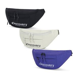 [디스커버리] 아웃도어 이지 힙색 DXHS1114N (DXHS1114N)