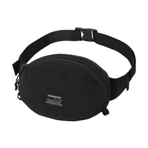 레드페이스 HC12 라이트핸디벨트백 REEGBPX23105