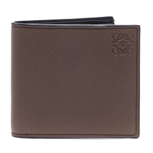 [로에베] 21SS 남성 바이폴드 반지갑 (C660302X02_1729_21S)