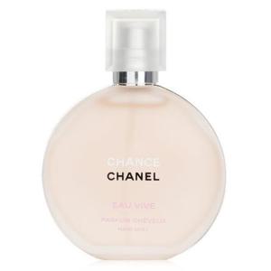 샤넬 샹스 오 비브 헤어 미스트 35ml