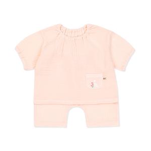 오가닉맘 환타로그거즈칠부이지웨어(MKSLEJ01)