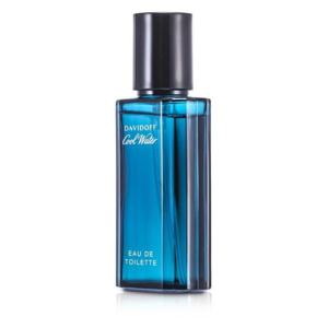 다비도프 쿨 워터 EDT 네추럴 스프레이 40ml