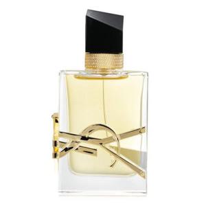 입생로랑 리브르 EDP 스프레이 50ml