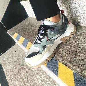 계단미끄럼방지패드 논슬립테이프 계단 바닥 미끄럼 방지 테이프 5cm 5M