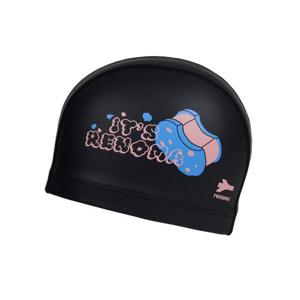 [레노마] 아동 마카롱 PU 수모 RC2E052