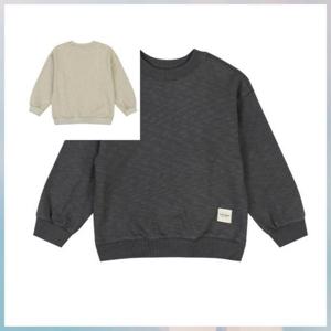 토토헤로스 HC22 오스티니 맨투맨 12352100097