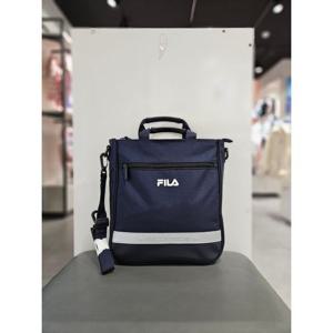 [휠라 키즈]MARIO헤리티지 보조가방 FK3BEF5015M INA