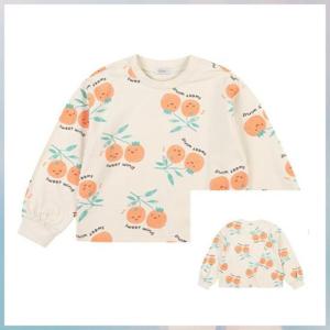 토토헤로스 HC22 에이프릴 티셔츠 12412100112