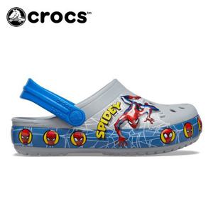 [크록스 슈즈]A크록스샌들 206374-007