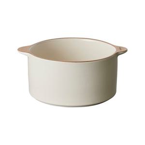 [오덴세] 레고트 면기 2P