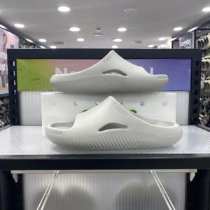 [크록스][크록스] 멜로우 리커버리 슬라이드 208392-1FT (125087